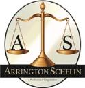 Arrington Schelin logo